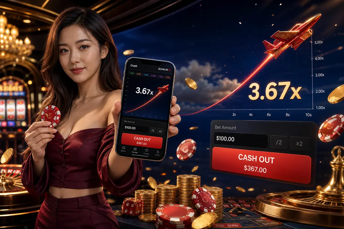 24kbet ড্রাগন ফরচুন গেমপ্লে পরিচিতি