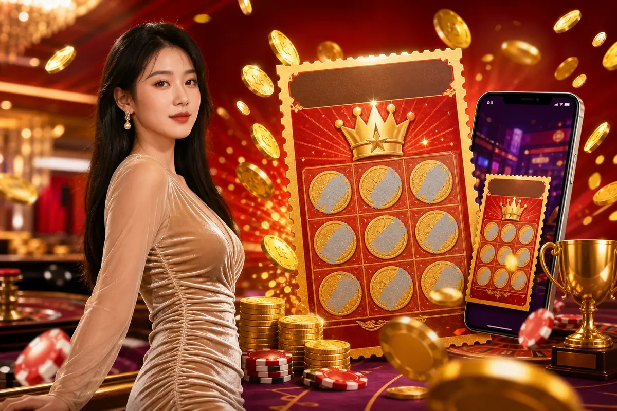 24kbet মোবাইল অ্যাপ অ্যান্ড্রয়েড