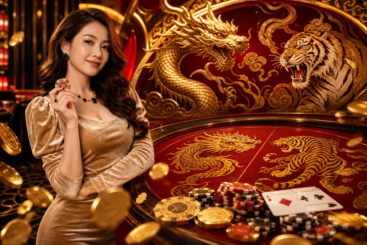 24kbet বোনাস ও পেমেন্ট পদ্ধতি