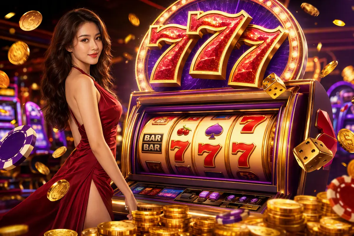 24kbet নিরাপত্তা সুরক্ষা ট্রাস্ট