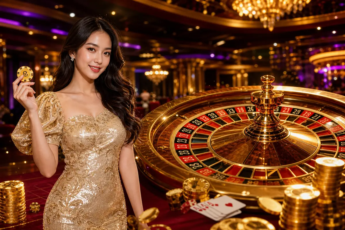 24kbet বাংলাদেশ ক্রিকেট টুর্নামেন্ট বেটিং