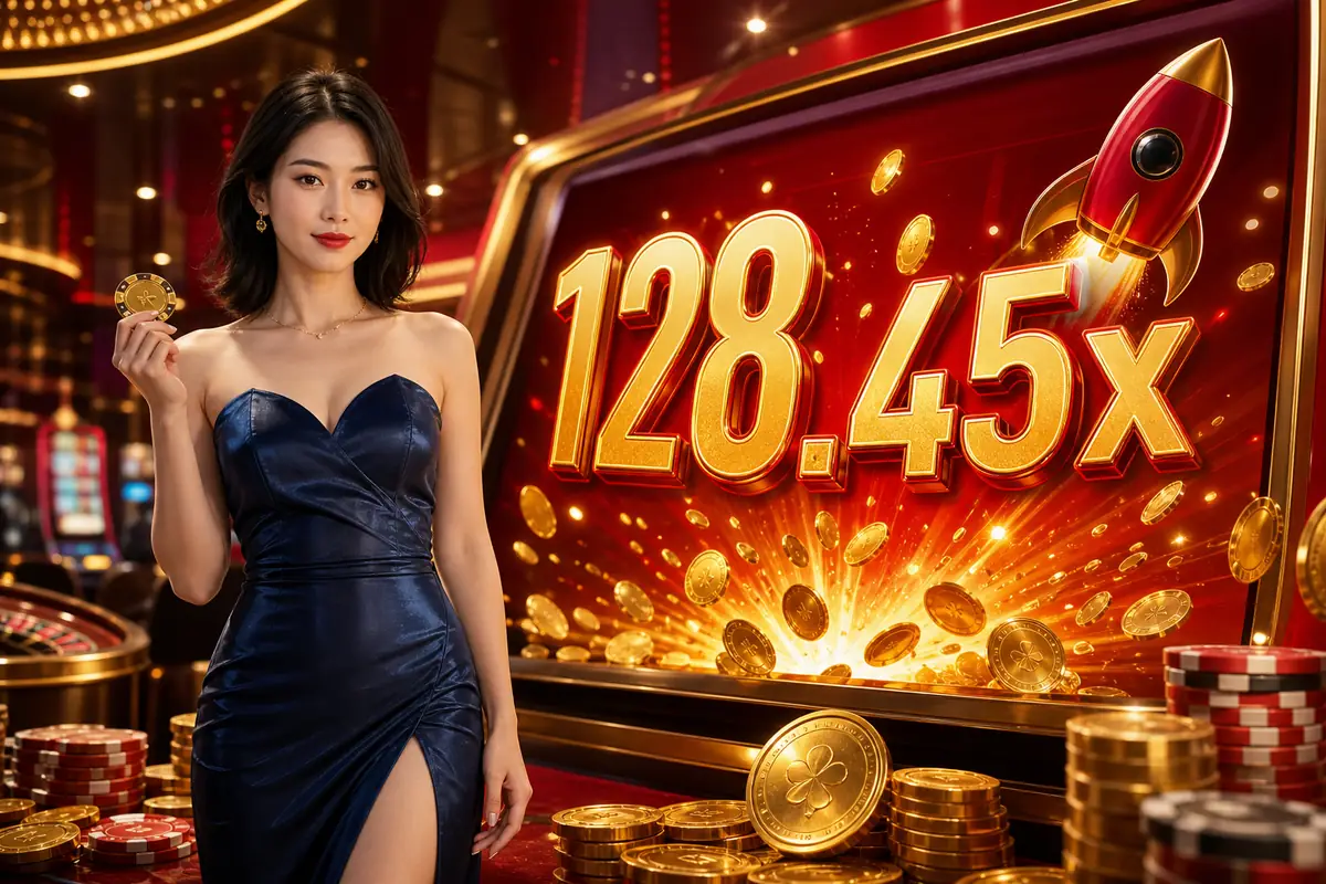 24kbet বিকাশ নগদ রকেট পেমেন্ট পদ্ধতি